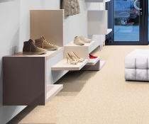 Tarkett iq Monolit Monolit_935 фото 2 | FLOORDEALER